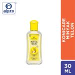 Konicare Minyak Telon 30Ml